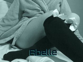 Abelle