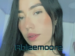 Abieemoore