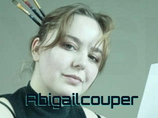 Abigailcouper