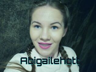 Abigailehott