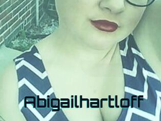 Abigailhartloff