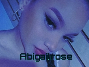 Abigailrose