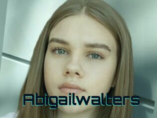 Abigailwalters