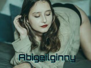 Abigeilginny