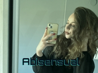 Abisensual