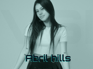 Abril_hills