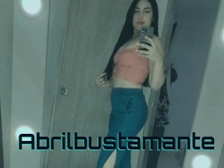 Abrilbustamante