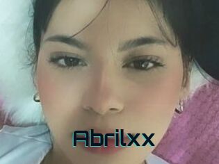 Abrilxx