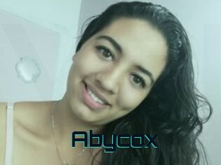 Abycox