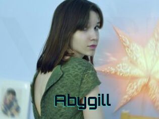 Abygill