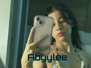 Abyylee