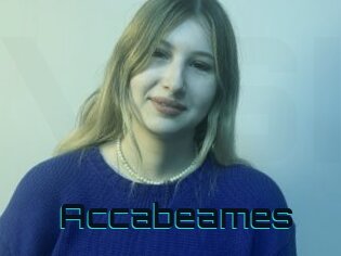 Accabeames