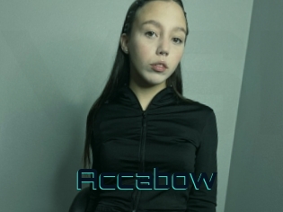 Accabow