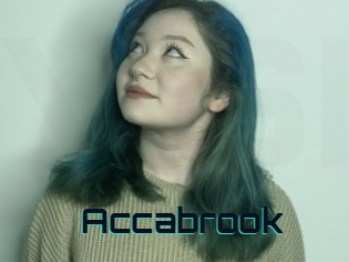 Accabrook