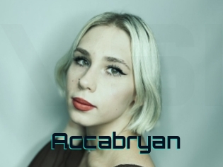 Accabryan