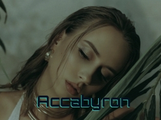 Accabyron