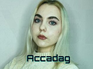 Accadag