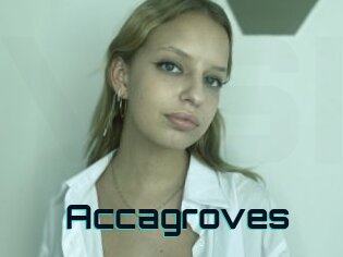 Accagroves