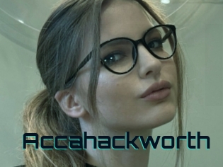 Accahackworth