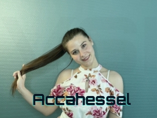 Accahessel