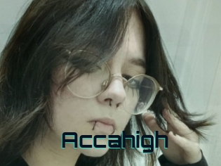 Accahigh