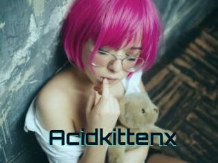 Acidkittenx