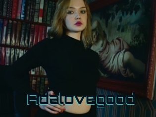 Adalovegood