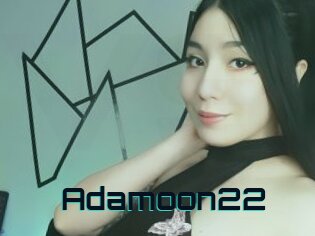 Adamoon22