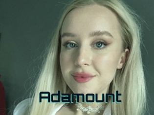 Adamount