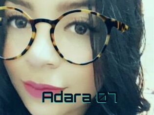 Adara_07