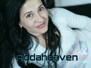 Addaheaven