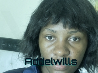 Addelwills