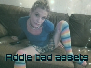 Addie_bad_assets