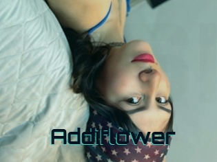 Addiflower