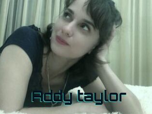 Addy_taylor