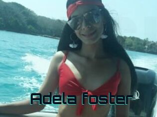 Adela_foster