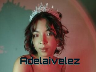 Adelaivelez