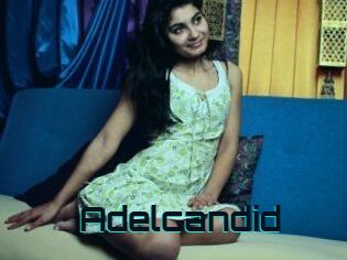 Adelcandid