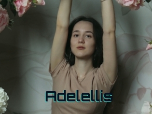 Adelellis