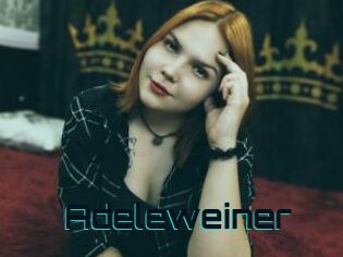 Adeleweiner