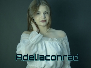 Adeliaconrad