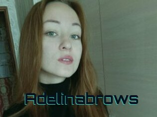 Adelinabrows