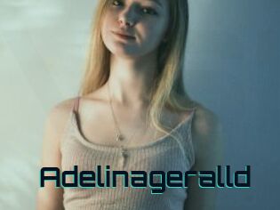 Adelinageralld