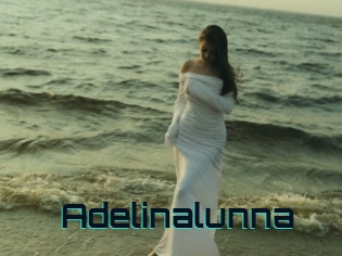 Adelinalunna