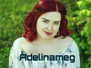 Adelinameg