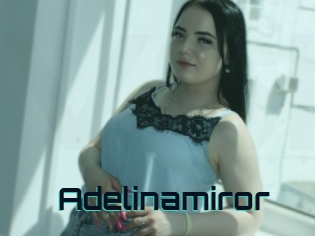 Adelinamiror