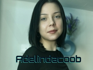 Adelindacoob