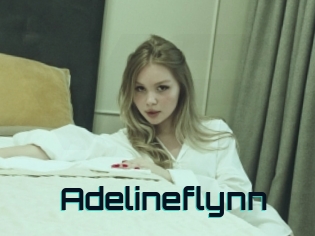 Adelineflynn