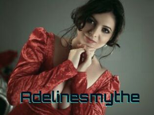 Adelinesmythe