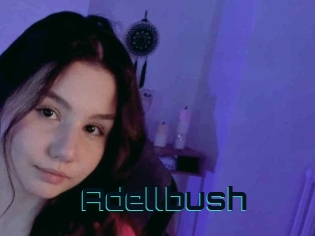 Adellbush